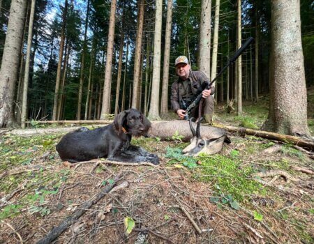 wta_2508_WhatsApp Image 2024-06-25 at 12.07.56 (1)