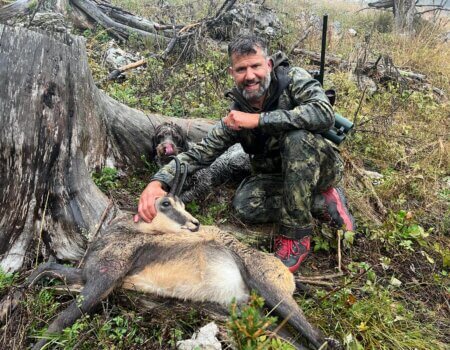 wta_2508_WhatsApp Image 2024-06-25 at 12.13.51