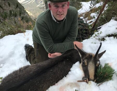 wta_2508_WhatsApp Image 2024-06-25 at 12.18.18