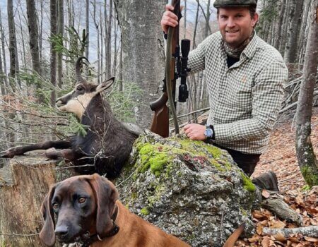 wta_2508_WhatsApp Image 2024-06-25 at 12.18.20 (1)