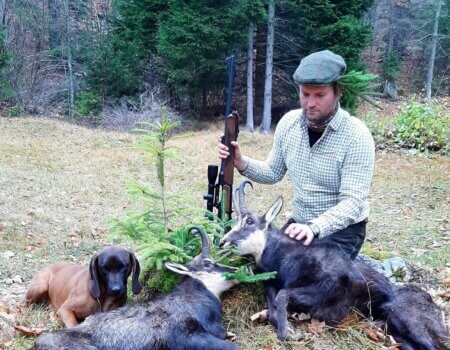 wta_2508_WhatsApp Image 2024-06-25 at 12.18.20