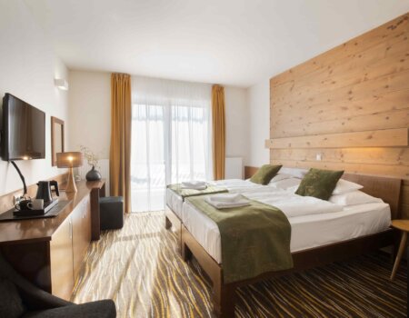 wta_2509_20.EQ se p²edstavuje pokoj DP-min