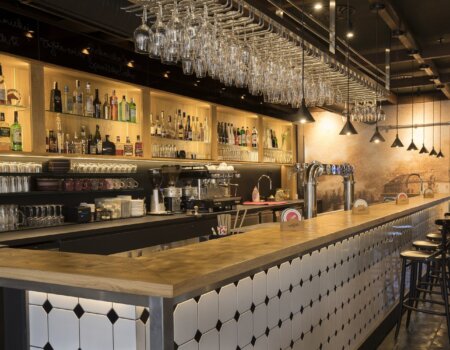 wta_2509_25.EQ se p²edstavuje restaurace 1-min