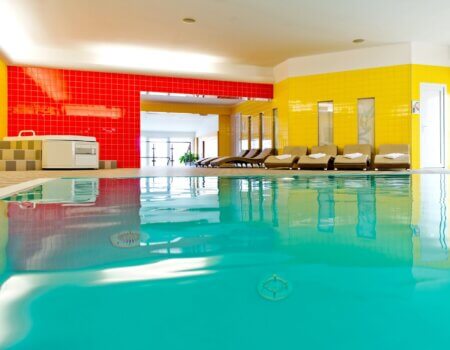 wta_2509_29.EQ se p²edstavuje SPA-min