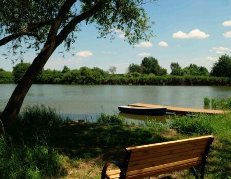 wta_2509_8.Eq se p²edstavuje6-min