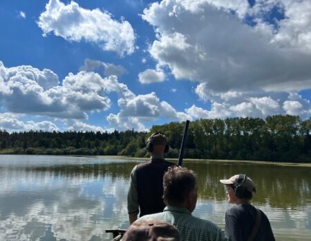 wta_2509_WhatsApp Image 2024-07-18 at 16.06.14 (1)