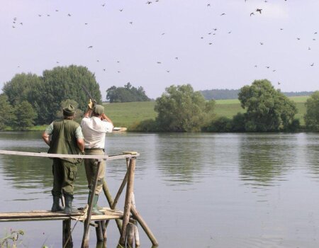 wta_2509_WhatsApp Image 2024-07-18 at 16.06.14 (2)