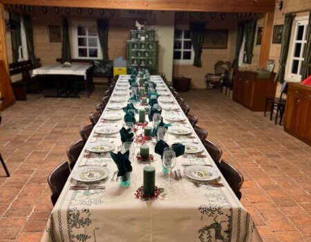 wta_2509_WhatsApp Image 2024-07-18 at 16.06.14 (4)