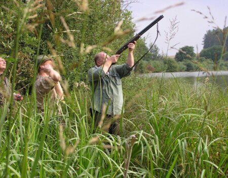 wta_2509_WhatsApp Image 2024-07-18 at 16.06.14 (5)