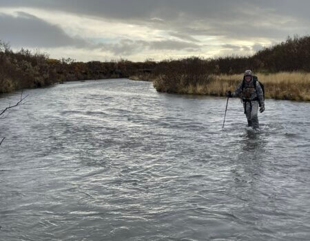 wta_2510_0276ADE6-7628-4874-84EC-D489A7C99CF0_1_105_c