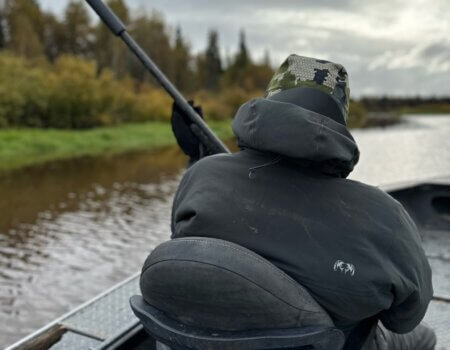 wta_2510_0F56ABE5-063D-4C12-828A-62761F91C51A