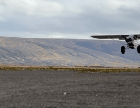 wta_2510_2024-03-23_16-33-10