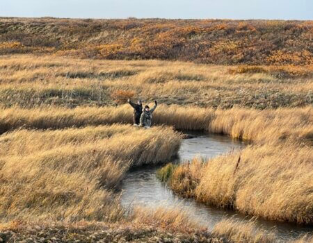 wta_2510_229CF58D-71D8-4F4D-9636-88833263F930_1_105_c