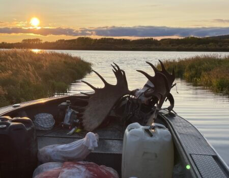 wta_2510_2FB487D7-F6FA-4C9E-9984-890827701563_1_105_c