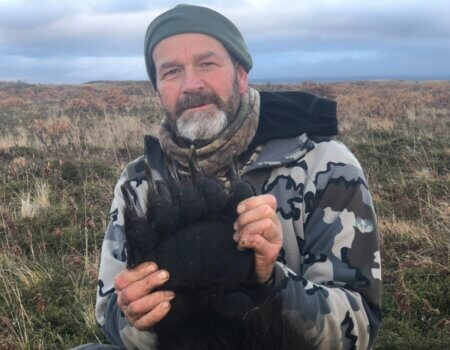 wta_2510_30B570ED-2935-446F-A5DA-263E2DA1FDD6_1_105_c