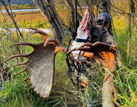 wta_2510_4707C90E-EE0A-4A5E-B777-46A06A524085_1_105_c