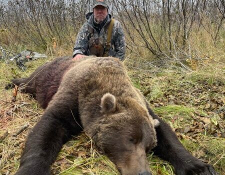 wta_2510_48478DFF-CC84-478E-9985-499B189F92C2_1_105_c