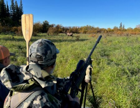 wta_2510_4A2973EE-36C6-48D6-BF48-53DE64619F9A