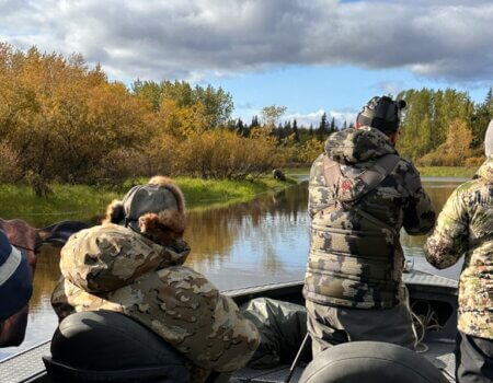 wta_2510_4BE25A9A-9F1F-4C15-9D1C-31AFB2551E21_1_105_c