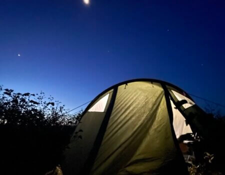 wta_2510_584303C4-1E0E-496C-93D6-B75506AA34F5_1_105_c