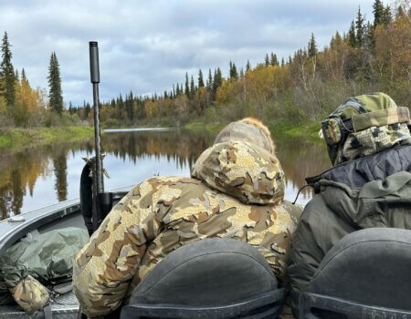 wta_2510_60A1E2CE-1D6B-457A-A788-231A83AF7AB6