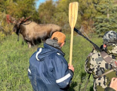 wta_2510_64D2BDB7-D558-4AB4-9010-C026E8E23DB1_1_201_a