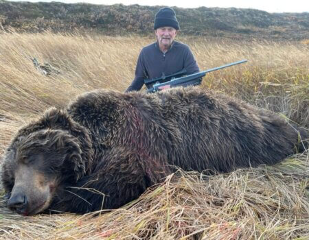 wta_2510_6E3C2CD1-C1F8-4A77-9C47-EA517593D9DA_1_105_c