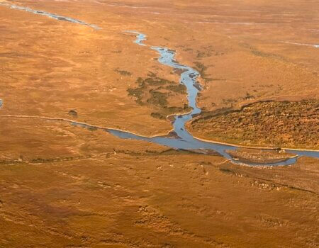 wta_2510_6E59EFDC-5996-49C7-8095-DF555E6F3179_1_105_c