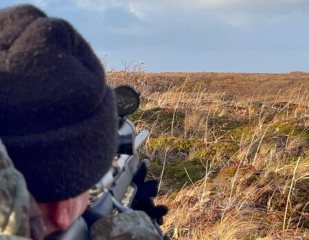 wta_2510_72FC3775-E047-4A8B-92B4-049F02F6C1BD_1_105_c