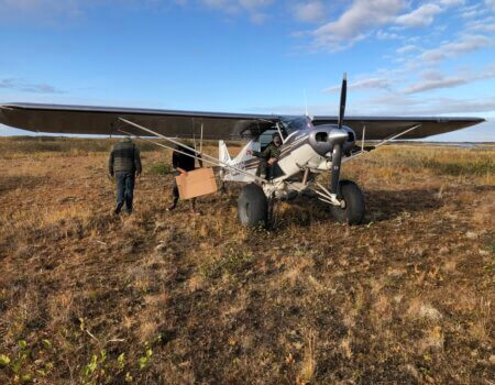 wta_2510_73C6363B-D830-45DE-8779-5021E11775A5_1_105_c