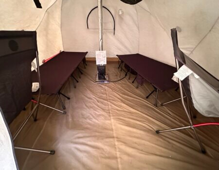 wta_2510_7AF8EF4B-A8ED-4CE8-9591-8EC2D51B2881_1_105_c