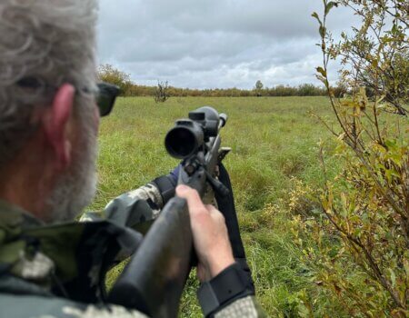 wta_2510_7CA70B0C-F258-4DC8-8248-A7C21EC69CA6