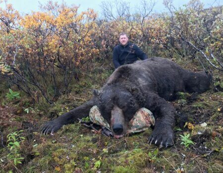 wta_2510_8286F3F9-ED58-42E3-B773-C5E76D7B27B8_1_105_c