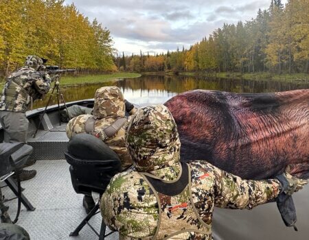 wta_2510_927EA4DA-6B14-4753-B6DA-C9225D4C0786_1_201_a