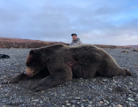 wta_2510_941CF81F-862E-44B4-933B-E51536A31E79_1_105_c