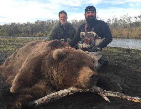 wta_2510_9727EAEB-B7F2-43BC-A9A1-315E743FDCD9_1_105_c