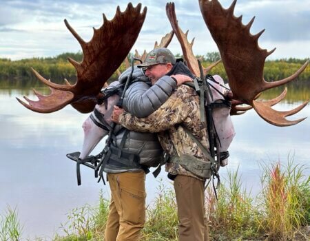 wta_2510_98D58BAB-3D11-4E3E-AA04-898FE163AC21_1_105_c