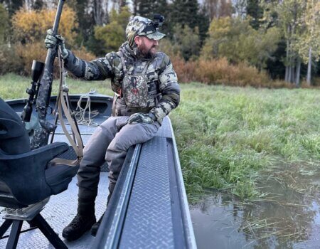 wta_2510_9BADBA21-9A9F-44EC-AB30-44F3A52452F2