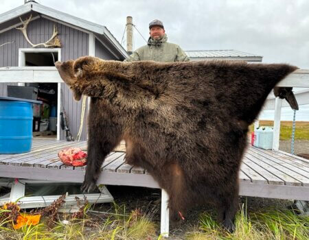 wta_2510_9DAFA20D-3D6C-4135-BAD0-9D5F5F037DBD_1_105_c