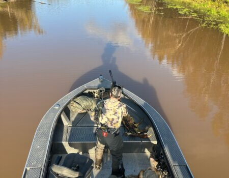 wta_2510_A3126EF9-7F41-441A-8A53-9A248C42A7C7