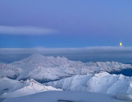 wta_2510_A8580B1E-B437-4BBC-8314-E7C02E10AA57_1_105_c