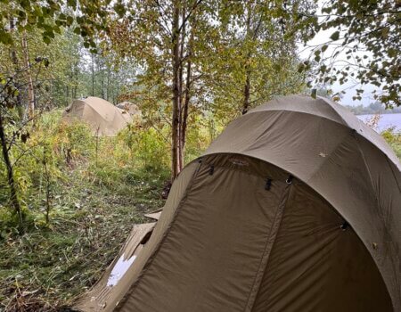 wta_2510_AB88941B-21A3-4BBE-85B0-8213F4C38677_1_105_c