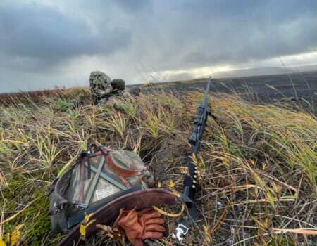 wta_2510_ABEE4833-93E7-4326-863E-D0C4AC306CDD_1_105_c