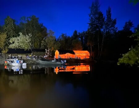 wta_2510_AF404FF6-8109-41C0-9375-BC55D6D9309A_1_105_c