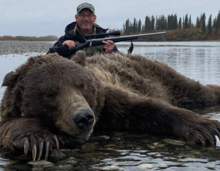 wta_2510_B5DF8ECD-4285-41E9-B072-71B5206A1844_1_105_c