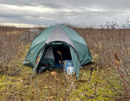 wta_2510_B916A73B-60A6-4A73-B9BE-3BAC49B6681C_1_105_c