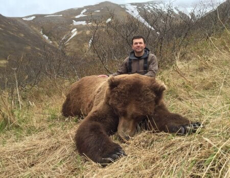 wta_2510_BBFA7727-18EA-4AB2-B986-A7D395E49D76_1_105_c