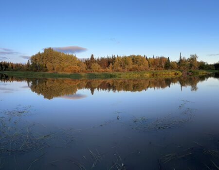 wta_2510_DD17B88D-14BF-4B7C-8294-9EAD852B8D21