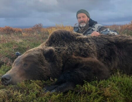 wta_2510_E51BAB53-61E0-4AE3-ADA2-07D0187C65BB_1_105_c