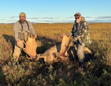 wta_2511_B476C46A-7054-4F6D-A44A-28D6AA67D2F5